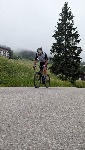 PXL_20230624_122709526.jpg