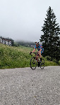 PXL_20230624_122734781.jpg