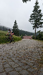 PXL_20230624_122927263.jpg